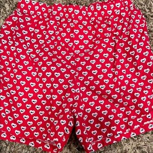 Vineyard Vines mens boxer shorts